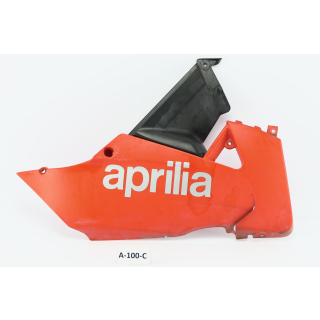 Aprilia RS4 125 TW 2011 - carénage inférieur droit A100C