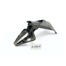 Aprilia RS4 125 TW 2011 - support de plaque...