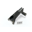 Aprilia RS4 125 TW 2011 - support de plaque...