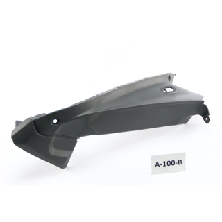 Aprilia RS4 125 TW 2011 - carénage intérieur avant gauche A100B