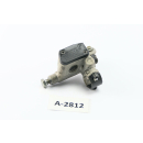 Aprilia RS4 125 TW 2011 - Pompe de frein avant A2812