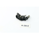 Aprilia RS4 125 TW 2011 - support de levier dembrayage A2812