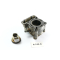 Aprilia RS4 125 TW 2011 - cylindre + piston A133G