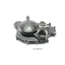 Aprilia RS4 125 TW 2011 - cache moteur cache embrayage A133G