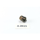 Aprilia RS4 125 TW 2011 - Thermostat A2415