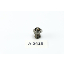 Aprilia RS4 125 TW 2011 - Thermostat A2415