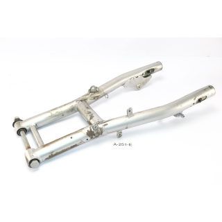 Aprilia Classic 125 MF 1996 - rear swing arm A251E