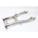 Aprilia Classic 125 MF 1996 - rear swing arm A251E