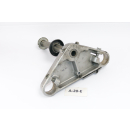 Aprilia Classic 125 MF 1996 - lower fork bridge A20E