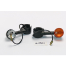 Aprilia Classic 125 MF 1996 - Indicator front right +...