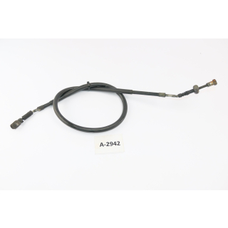 Aprilia Classic 125 MF 1996 - cable de freno cable de freno A2942