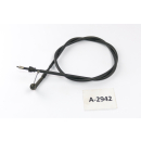 Aprilia Classic 125 MF 1996 - Choke cable A2942