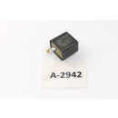 Aprilia Classic 125 MF 1996 - Indicator relay FR-2201 A2942