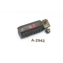 Aprilia Classic 125 MF 1996 - footrest rear right A2942