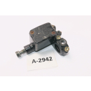 Aprilia Classic 125 MF 1996 - front brake pump A2942