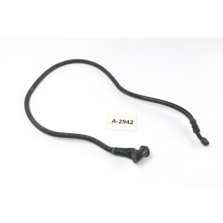 Aprilia Classic 125 MF 1996 - Brake line brake hose front A2942