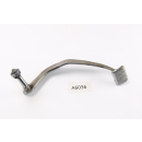 Aprilia Classic 125 MF 1996 - Brake lever brake pedal A6036