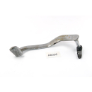 Aprilia Classic 125 MF 1996 - Brake lever brake pedal A6036