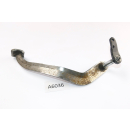 Aprilia Classic 125 MF 1996 - Palanca de freno pedal de freno A6036