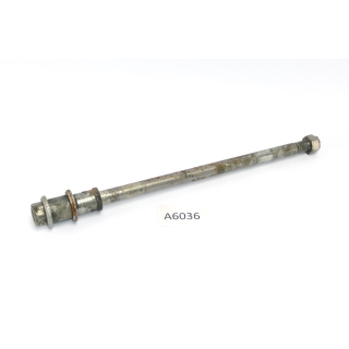 Aprilia Classic 125 MF 1996 - Rear axle A6036