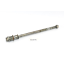 Aprilia Classic 125 MF 1996 - Rear axle A6036