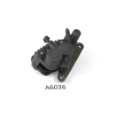 Aprilia Classic 125 MF 1996 - front brake caliper A6036