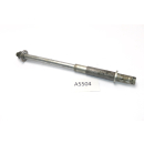 Yamaha XV 535 2YL 1997 - Rear axle A5504