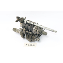 Yamaha XV 535 2YL 1997 - Gearbox A112G