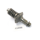 Yamaha XV 535 2YL 1997 - Gearbox output shaft cardan...