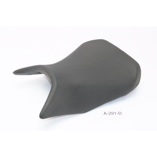 Honda CB 750 Hornet RH12 2023 - Asiento del conductor A291D