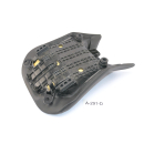 Honda CB 750 Hornet RH12 2023 - Asiento del conductor A291D