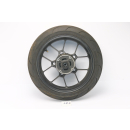 Honda CB 750 Hornet RH12 2023 - Llanta trasera 17X4.50 A97R