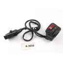 Honda CB 750 Hornet RH12 2023 - interruptor manillar...