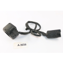 Honda CB 750 Hornet RH12 2023 - interruptor manillar...