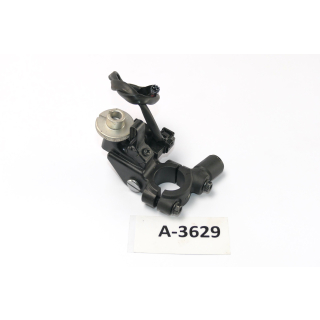 Honda CB 750 Hornet RH12 2023 - soporte palanca embrague A3629