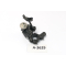 Honda CB 750 Hornet RH12 2023 - soporte palanca embrague A3629