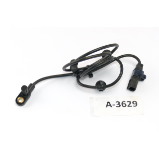 Honda CB 750 Hornet RH12 2023 - Sensor ABS delantero A3629