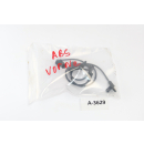 Honda CB 750 Hornet RH12 2023 - Sensor ABS delantero A3629