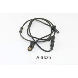 Honda CB 750 Hornet RH12 2023 - Sensor ABS trasero A3629