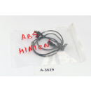 Honda CB 750 Hornet RH12 2023 - Sensor ABS trasero A3629