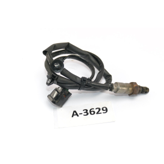 Honda CB 750 Hornet RH12 2023 - Sonda lambda sonda gases de escape A3629