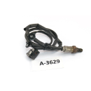 Honda CB 750 Hornet RH12 2023 - Sonda lambda sonda gases...