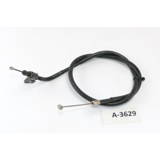 Honda CB 750 Hornet RH12 2023 - cable embrague cable embrague A3629