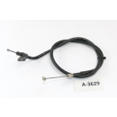 Honda CB 750 Hornet RH12 2023 - cable embrague cable...