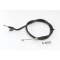 Honda CB 750 Hornet RH12 2023 - cable embrague cable embrague A3629