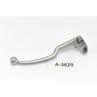 Honda CB 750 Hornet RH12 2023 - palanca de embrague A3629