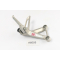 Honda CB 750 Hornet RH12 2023 - Soporte reposapiés trasero derecho A6095