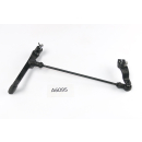 Honda CB 750 Hornet RH12 2023 - Pedal de cambio A6095