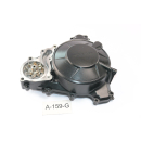 Honda CB 750 Hornet RH12 2023 - Tapa alternador tapa...