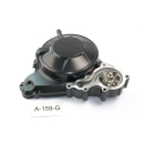 Honda CB 750 Hornet RH12 2023 - Tapa alternador tapa...